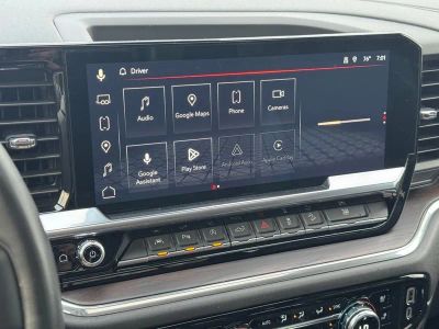 2023 GMC Sierra 1500 SLT - Photo 34