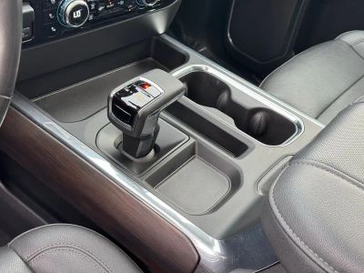 2023 GMC Sierra 1500 SLT - Photo 22
