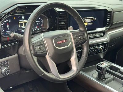2023 GMC Sierra 1500 SLT - Photo 21