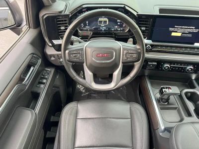 2023 GMC Sierra 1500 SLT - Photo 18