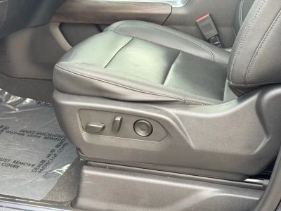 2023 GMC Sierra 1500 SLT - Photo 26