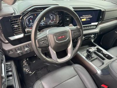 2023 GMC Sierra 1500 SLT - Photo 23