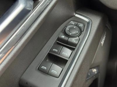 2023 GMC Sierra 1500 SLT - Photo 29