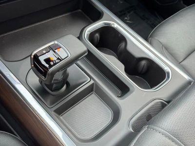 2023 GMC Sierra 1500 SLT - Photo 40