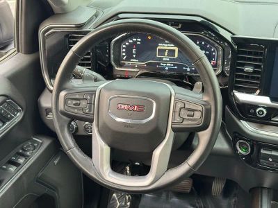 2023 GMC Sierra 1500 SLT - Photo 20