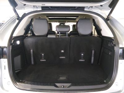 2024 Mazda CX-90 - Photo 11