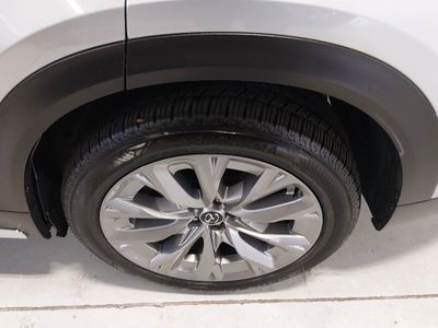 2024 Mazda CX-90 - Photo 10