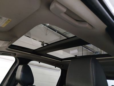 2024 Mazda CX-90 - Photo 19