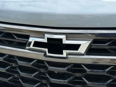 2024 Chevrolet Silverado 1500 - Photo 6