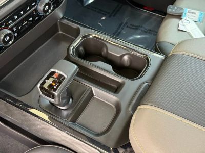 2024 Chevrolet Silverado 1500 - Photo 31