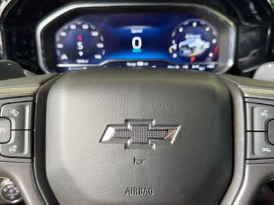 2024 Chevrolet Silverado 1500 - Photo 25