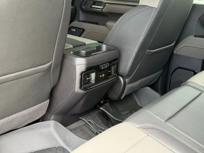 2024 Chevrolet Silverado 1500 - Photo 24
