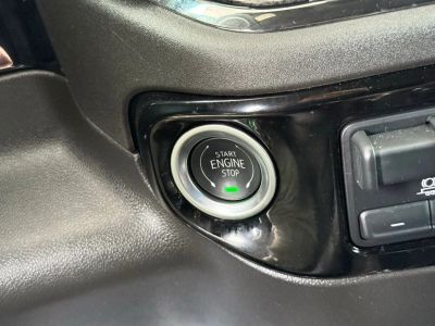2024 Chevrolet Silverado 1500 - Photo 29