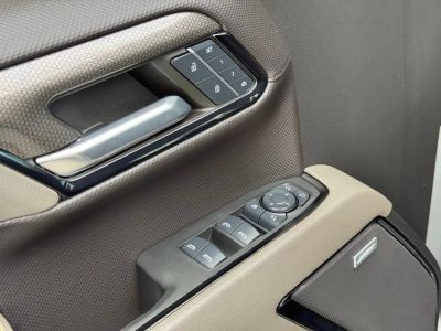 2024 Chevrolet Silverado 1500 - Photo 19