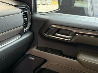 2024 Chevrolet Silverado 1500 - Photo 34