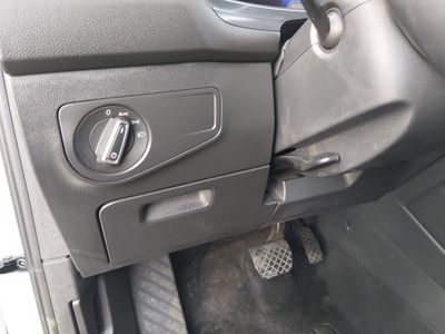 2024 Volkswagen Tiguan - Photo 13