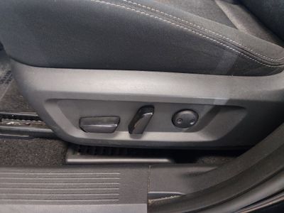 2024 Nissan Rogue - Photo 18
