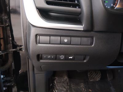 2024 Nissan Rogue - Photo 13