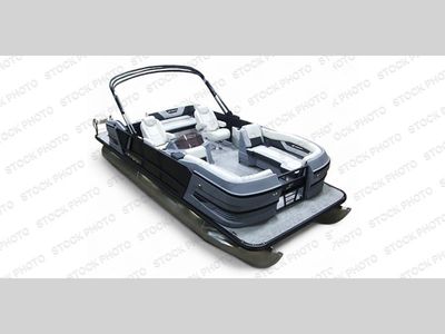 2026 Starcraft VX 22 - Photo 1