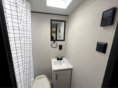 2026 Jayco Jay Flight SLX - Photo 16