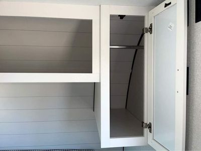 2026 Jayco Jay Flight SLX - Photo 44