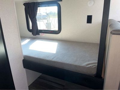 2026 Jayco Jay Flight SLX - Photo 15
