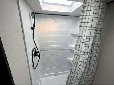 2026 Jayco Jay Flight SLX - Photo 17