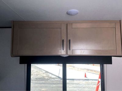 2026 Jayco Jay Flight SLX - Photo 19