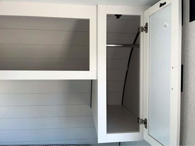 2026 Jayco Jay Flight SLX - Photo 20