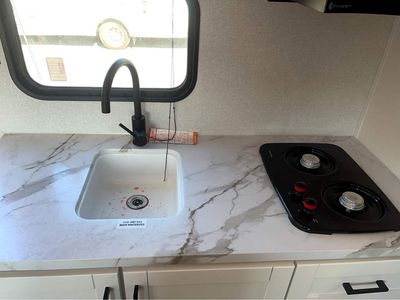 2026 Jayco Jay Flight SLX - Photo 35