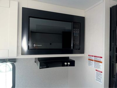 2026 Jayco Jay Flight SLX - Photo 36