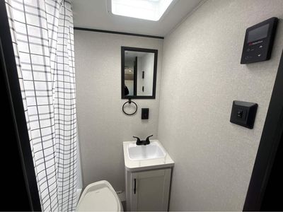 2026 Jayco Jay Flight SLX - Photo 40
