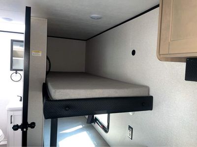 2026 Jayco Jay Flight SLX - Photo 38