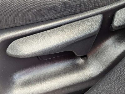 2022 Toyota Corolla — photo 22 view