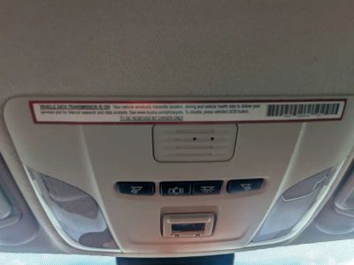 2022 Toyota Corolla — photo 25 view
