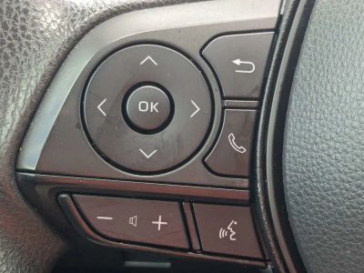 2022 Toyota Corolla — photo 29 view