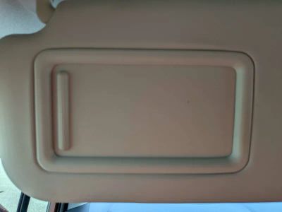 2022 Toyota Corolla — photo 26 view
