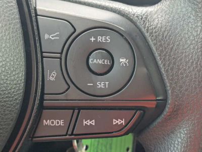 2022 Toyota Corolla — photo 30 view