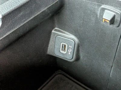 2020 Jeep Wrangler Unlimited — photo 32 view