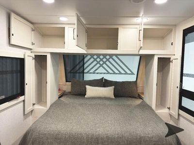 2026 Brinkley Model I - Photo 13