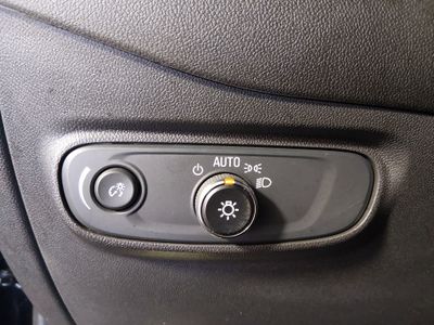 2024 Chevrolet Equinox — photo 13 view