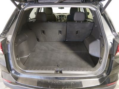 2024 Chevrolet Equinox — photo 11 view