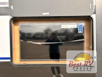 2026 Keystone RV Fuzion - Photo 10