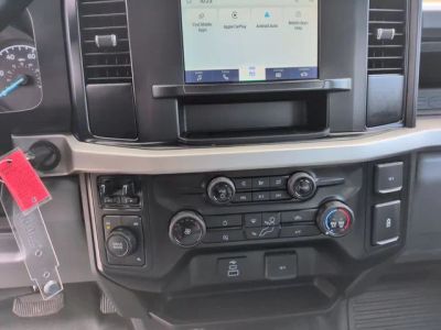 2023 Ford F-350SD — photo 18 view
