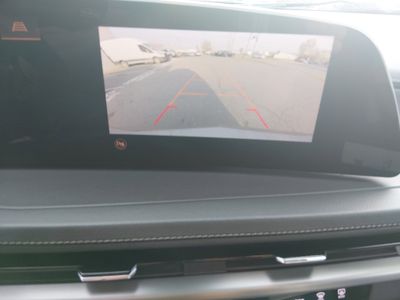 2024 Cadillac XT4 - Photo 19