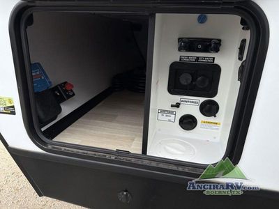 2026 Keystone RV Bullet Premium - Photo 35