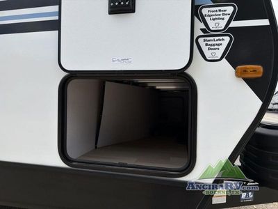 2026 Keystone RV Bullet Premium - Photo 31
