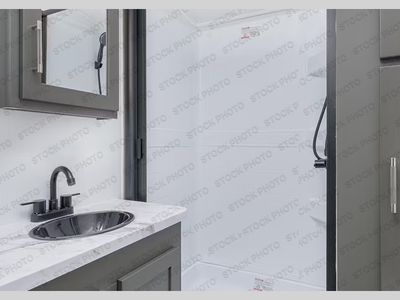 2026 Keystone RV Bullet Premium - Photo 44