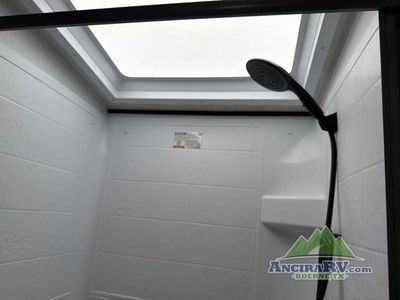 2026 Keystone RV Bullet Premium - Photo 28