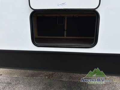 2026 Keystone RV Bullet Premium - Photo 36